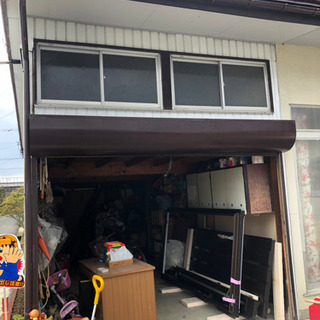 大工さん募集します、日額1万円から15000円
