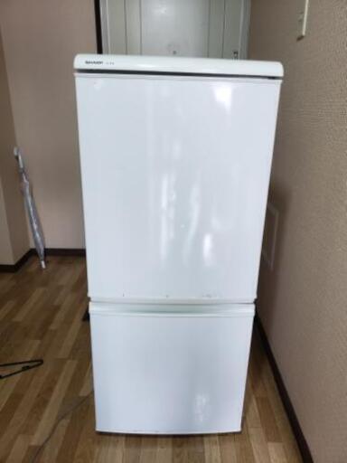 洗濯機冷蔵庫セット