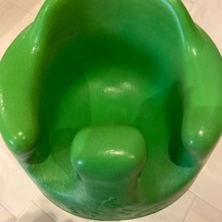 バンボ　無料でお譲りします