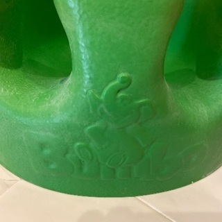 バンボ　無料でお譲りしますの画像