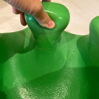 バンボ　無料でお譲りしますの画像