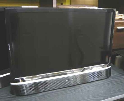 札幌 2018年製 24インチTV テレビ 24型 USB×2 HDMI×2 新生活 新社会人 学生 単身 一人暮らし