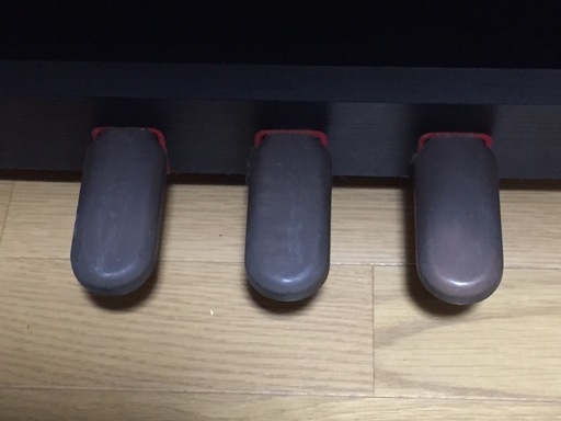 【美品】YAMAHA ヤマハ クラビノーバ CLP-133 電子ピアノ お譲りします。