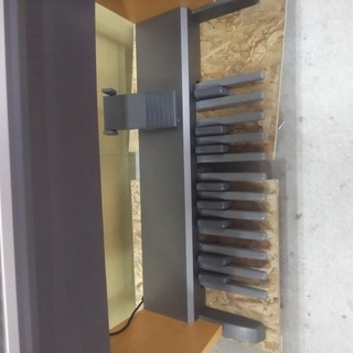 N515【稼働品】ヤマハ ステージア エレクトーン ELB-01 YAMAHA STAGEA Electone ピアノ 引取歓迎の画像