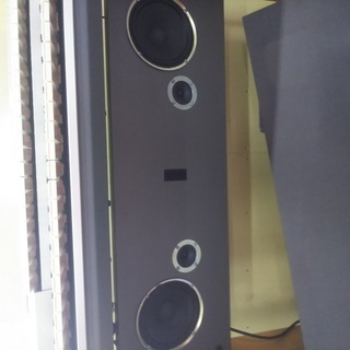 N515【稼働品】ヤマハ ステージア エレクトーン ELB-01 YAMAHA STAGEA Electone ピアノ 引取歓迎の画像