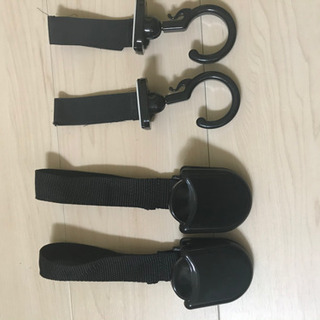 コンビ メチャカルハンディ　の画像