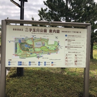 ランニング仲間募集中(^^)in二子玉川 - スポーツ