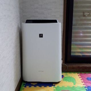 みはな保育ルーム − 千葉県