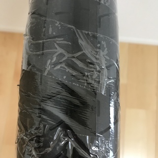 ブリジストン PAS ViENTA5 純正タイヤ 新品未使用