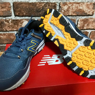 ニューバランス  new balance MT410 CN6 ト...