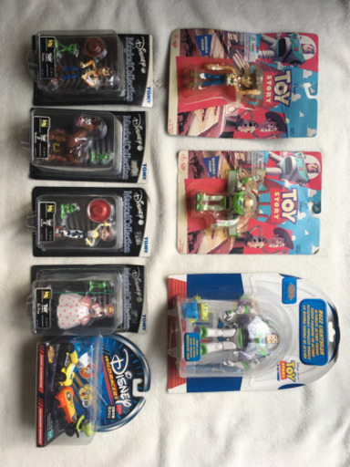 レトロ　スリンキードック　チャターフォン　トイストーリー レトロ スリンキードック チャターフォン トイストーリー レトロ