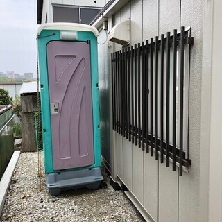 事務所・資材置場用地 − 兵庫県