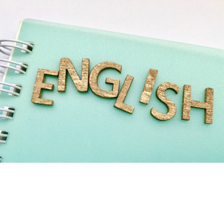 【無料／オンライン】休校でお困りのお子さまへ英語指導のサポートい...