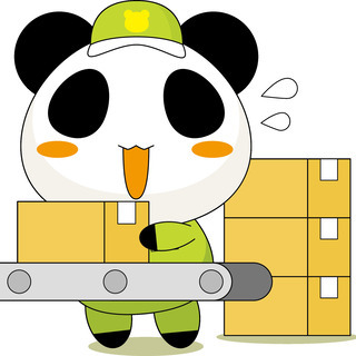 ≪増員のため大量募集☆≫軽作業スタッフ☆シニア活躍中◎待遇抜群♪...