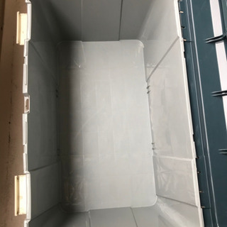 中古ワイドストッカーの画像