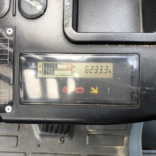 動画有　2.5t CF19020 トヨタ　特選優良車♪