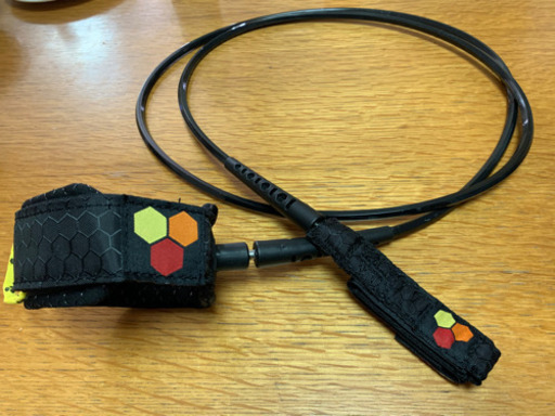 中古美品！DHD MF DNA