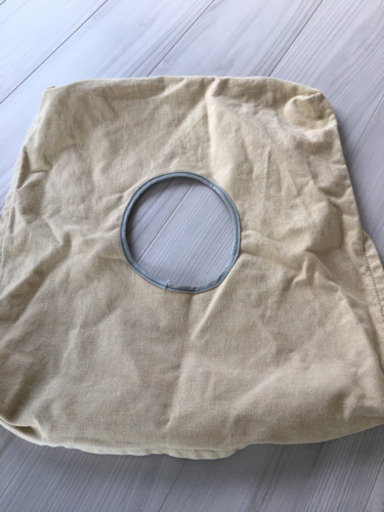 お取引中）よもぎ蒸しセット