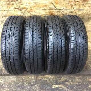SEIVERLING SL101 155/65R13 13インチ...