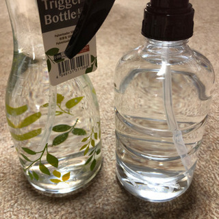 炭酸ソーダ 洗浄剤約1L 油汚れ換気扇 IHガスコンロ 衣類皮脂...