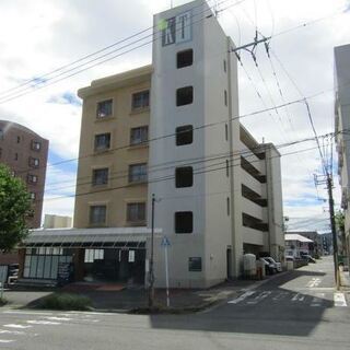 人気の石垣地区★敷金礼金不要★