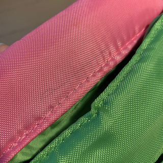 IKEA BUSAブーサ・プレイトンネルの画像