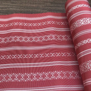 帯反物❗️2点セットの画像