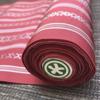 帯反物❗️2点セットの画像