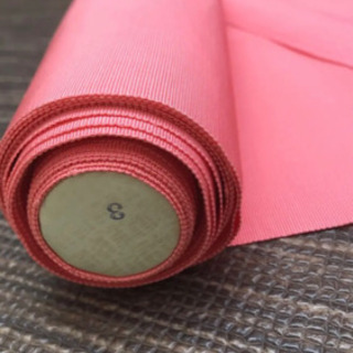 帯反物❗️2点セットの画像