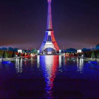 【無料 オンライン】6/25(木)　フランス大好きmeetup!