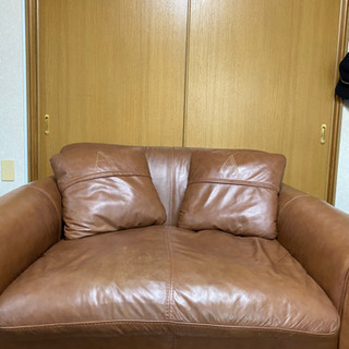 ギルソファの中古が安い！激安で譲ります・無料であげます