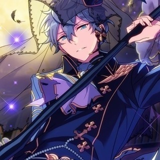 富山のあんスタ好きさん