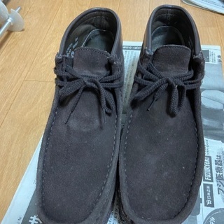 ホーキンス Hawkins 28.5cm