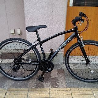 partenzaの中古が安い！激安で譲ります・無料であげます｜ジモティー