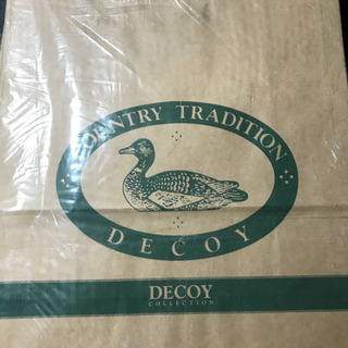 新品☆紙袋　50枚　