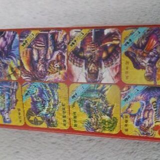 田宛酒造　オリジナルコースターの画像
