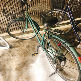 兵庫県尼崎市発送不可 PEDAL　パルテンザ 22インチ　ジュニアスポーツ 兵庫県尼崎市発送不可 PEDAL パルテンザ 22インチ ジュニア