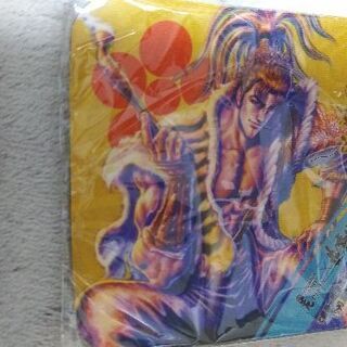 田宛酒造　オリジナルコースターの画像