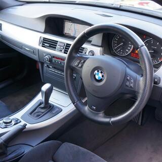BMW 320i Mスポーツパッケージ　LCIの画像