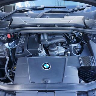 BMW 320i Mスポーツパッケージ　LCIの画像