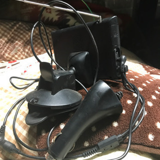 普通に使えますの画像