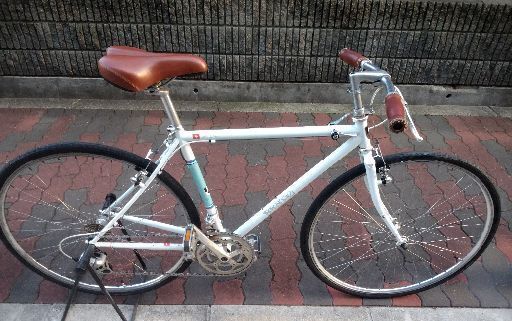?bruno700C