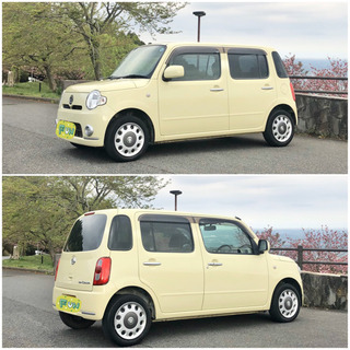 乗って帰れます★修復歴無し★フルセグTV★Bluetoothオーディオ★の画像