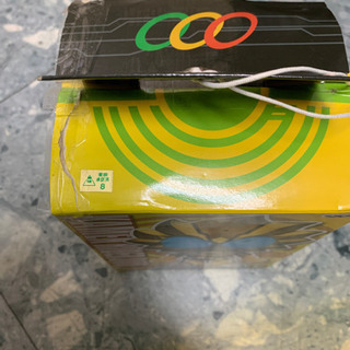 仮面ライダーオーズの画像