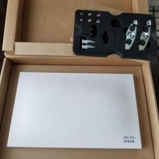 CISCO Meraki MR42 WI-FIアクセスポイント