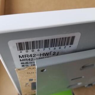 CISCO Meraki MR42 WI-FIアクセスポイントの画像