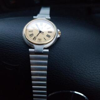 ダンヒル腕時計の画像