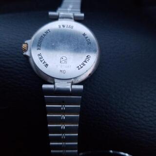 ダンヒル腕時計の画像