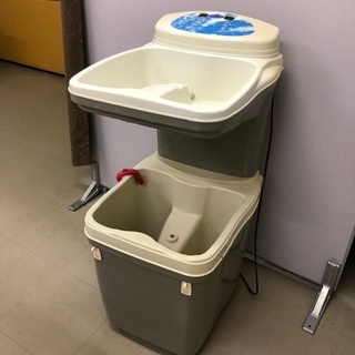 コロナに負けるな！今こそ身体を温めて免疫力UP！ゲルマニウム温浴...