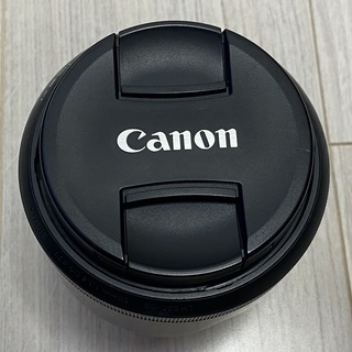 Sigma 50mm F1.4 シグマ DG HSM ART キャノンの画像